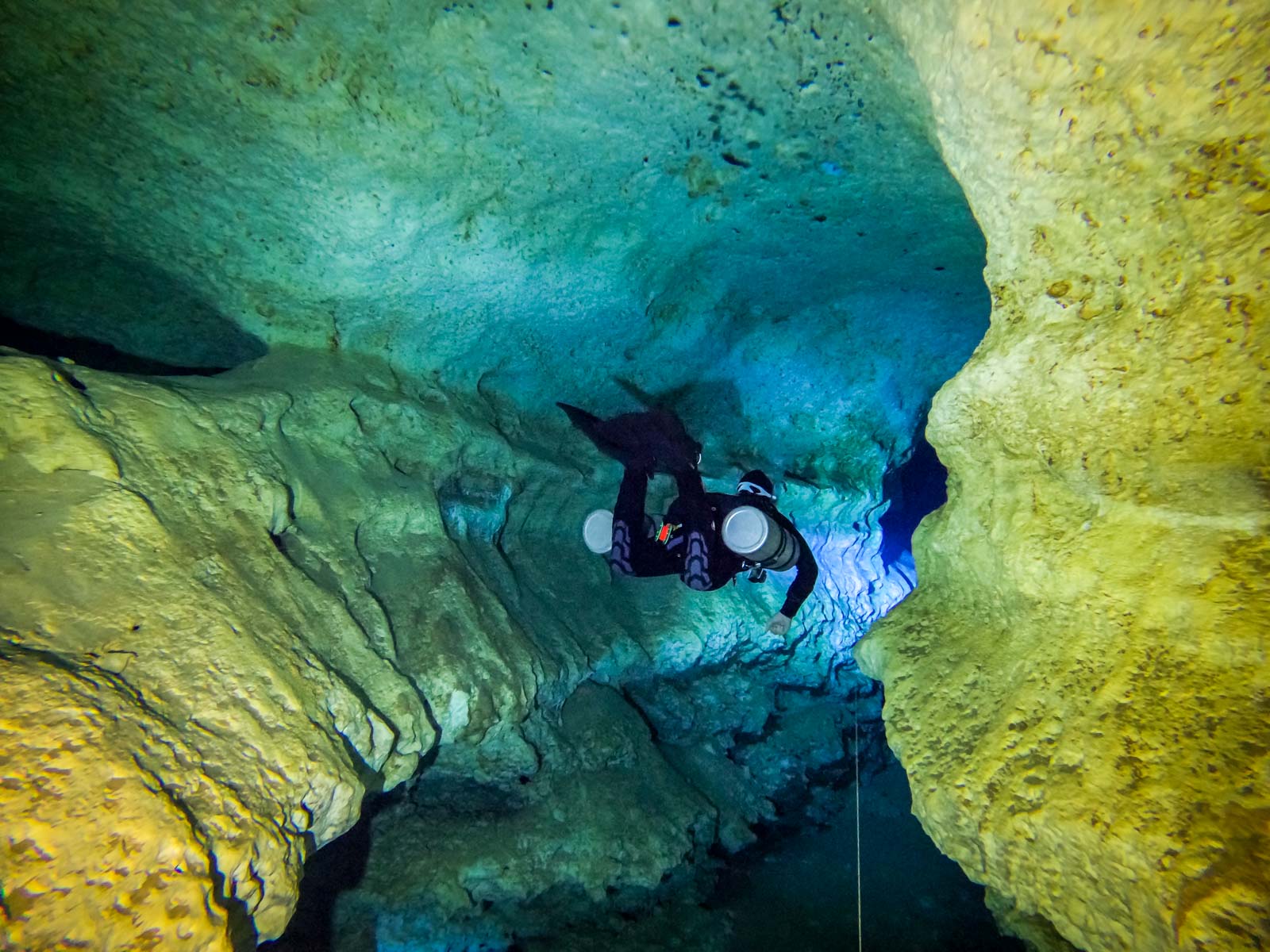 one-week-of-cave-diving-in-tulum-zen-diving-tulum